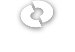 db_logo_logo